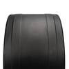 Jonesco Fender Single Axle Textured, Twin/Dually tire 22.5", for "small 22.5" applications PR JX43A
